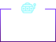 MonteCryptos 250+ Games
