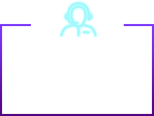 MonteCryptos Customer Support