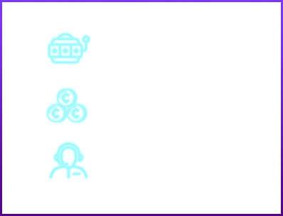 MonteCryptos Benefits