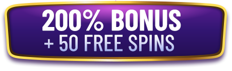 MonteCryptos 330% Bonus