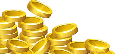 MonteCryptos 